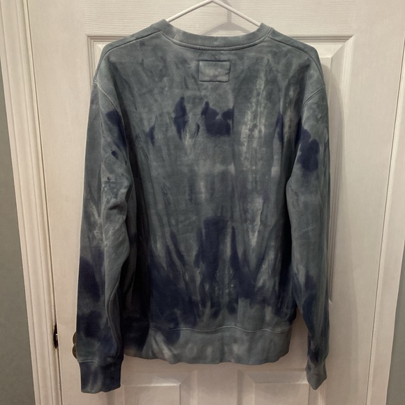 Barney Cools Men’s Crewneck - Picture 2 of 4